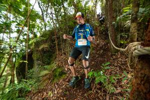 BIB: 9082
                            <button type="button" onclick="openModal(18393334)" class="btn btn-primary btn-sm float-right btn-popup" data-toggle="modal" data-target=".modal-high-quality">
                        <i class="fas fa-shopping-cart"></i> Add to Cart
                    </button>
                                            <button type="button" onclick="isThisMe(18393334, true)" class="btn btn-success btn-sm float-right btn-popup btn-isme hidden" data-toggle="tooltip" data-placement="bottom" title="นี่คือรูปของคุณใช่ไหม คลิกที่นี่เพื่อเอาเข้าอัลบั้ม">
                        <i class="fas fa-plus"></i> Add to album
                    </button>
                    <button type="button" onclick="isThisMe(18393334, false)" class="btn btn-warning btn-sm float-right btn-popup btn-isnotme hidden">
                        <i class="fas fa-ban"></i> Remove from album
                    </button>